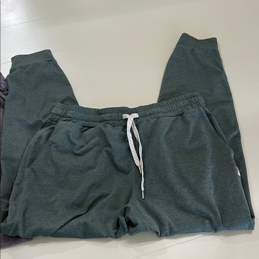 Bundle Vouri - image 6